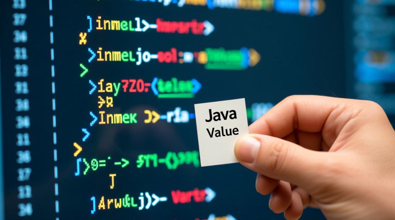 Java方法如何同时返回多个值?实用技巧有哪些? Java方法如何同时返回多个值?实用技巧有哪些?