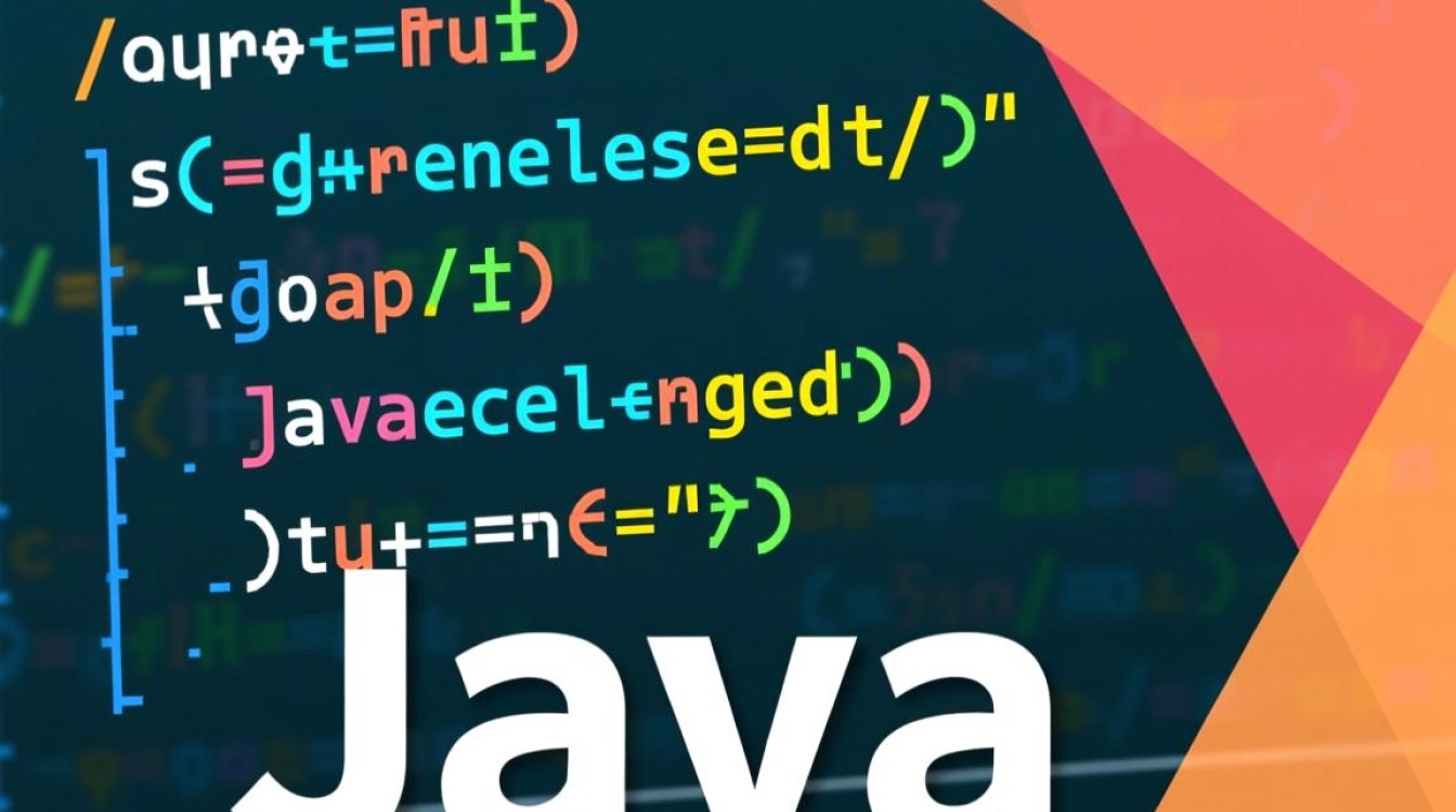 Java函数具体怎么写?新手入门详细步骤与方法 Java函数具体怎么写?新手入门详细步骤与方法