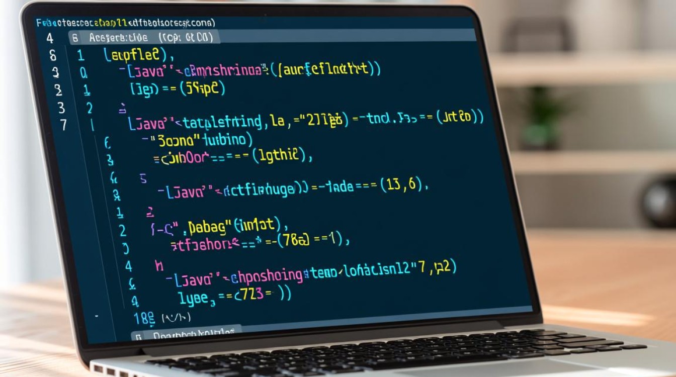 Java函数具体怎么写？新手入门详细步骤与方法-好主机测评网