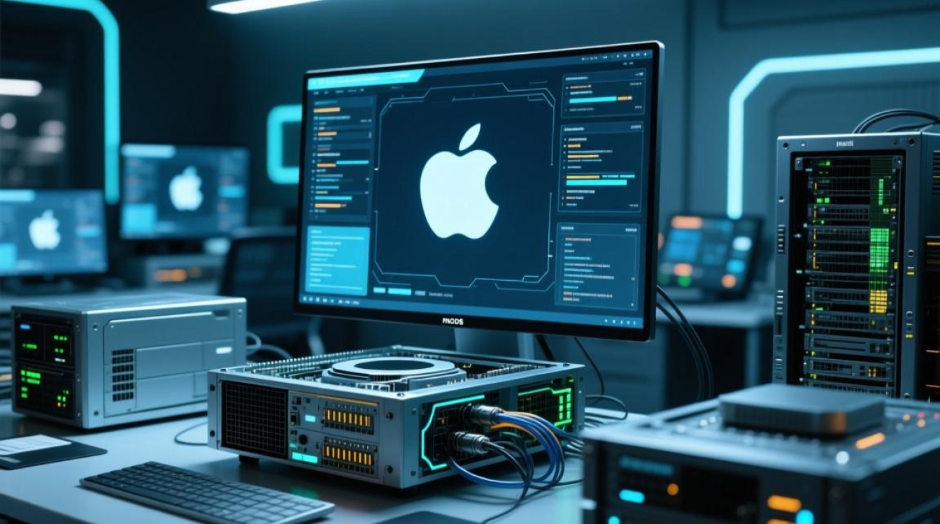 MacBook Pro虚拟机流畅运行LOL需要什么配置？-好主机测评网