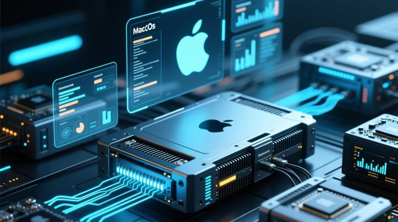 MacBook Pro虚拟机流畅运行LOL需要什么配置? MacBook Pro虚拟机流畅运行LOL需要什么配置?