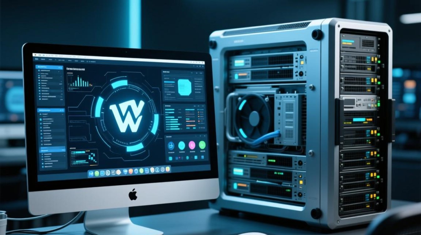 MacBook Pro虚拟机流畅运行LOL需要什么配置? MacBook Pro虚拟机流畅运行LOL需要什么配置?