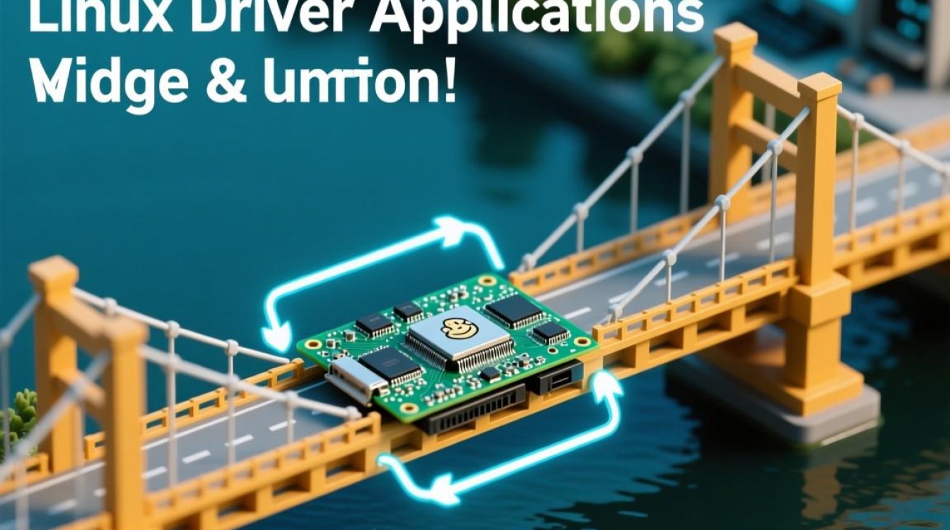 Linux驱动应用程序如何实现与内核的数据交互? Linux驱动应用程序如何实现与内核的数据交互?