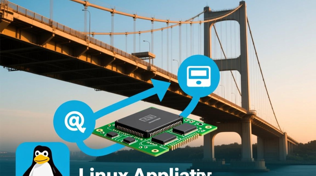 Linux驱动应用程序如何实现与内核的数据交互? Linux驱动应用程序如何实现与内核的数据交互?