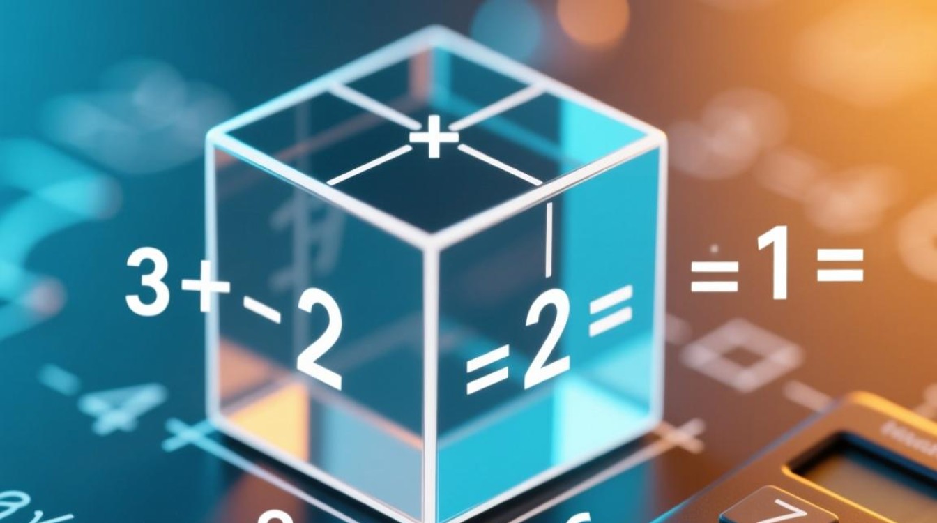 java立方怎么实现?三维数组创建与计算方法详解 java立方怎么实现?三维数组创建与计算方法详解