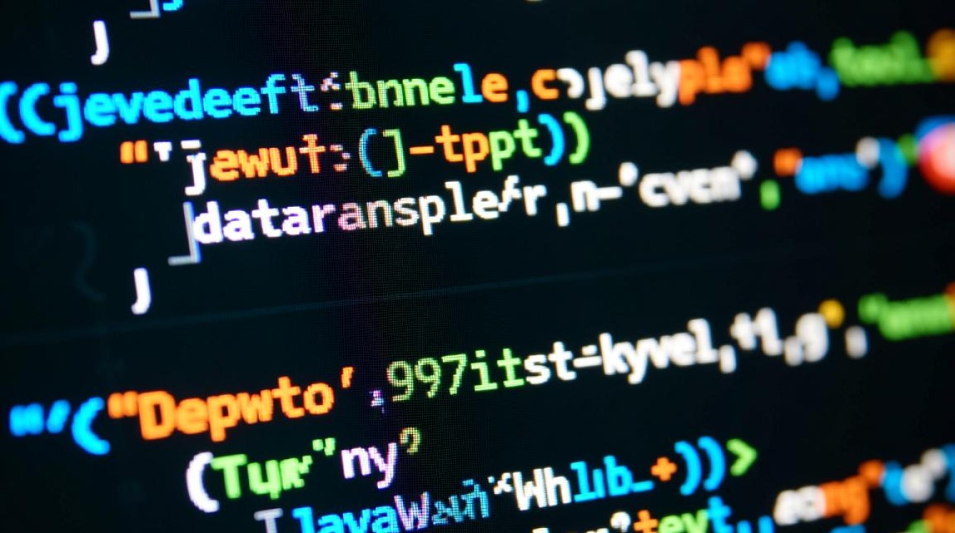 Java怎么粘贴文本？代码实现与跨平台方法详解-好主机测评网