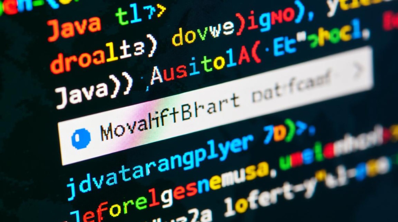 Java怎么粘贴文本?代码实现与跨平台方法详解 Java怎么粘贴文本?代码实现与跨平台方法详解