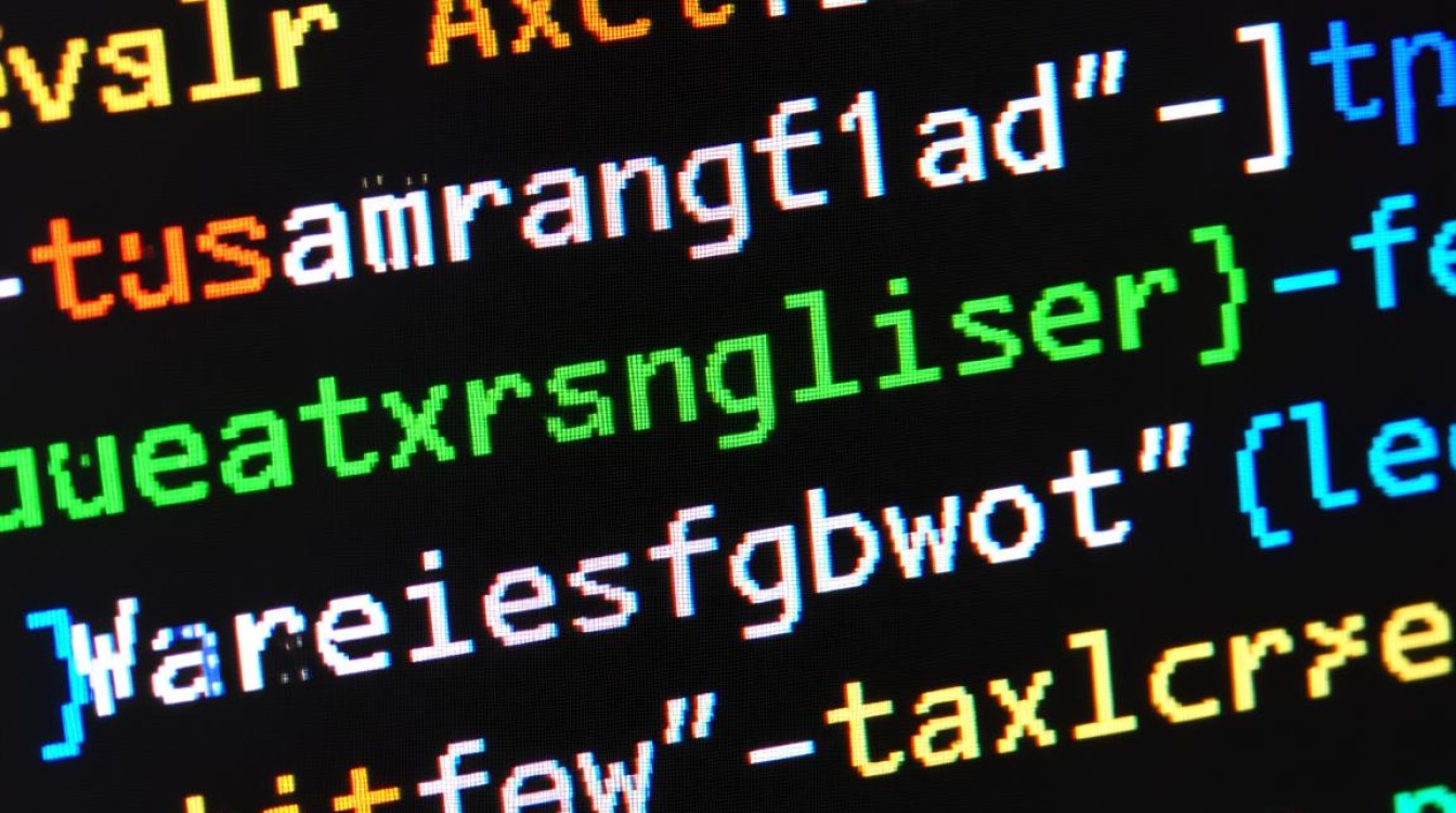 Java怎么粘贴文本?代码实现与跨平台方法详解 Java怎么粘贴文本?代码实现与跨平台方法详解