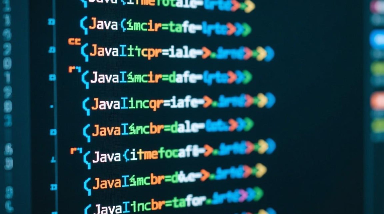 Java高并发场景下,如何有效解决线程安全问题与性能瓶颈? Java高并发场景下,如何有效解决线程安全问题与性能瓶颈?