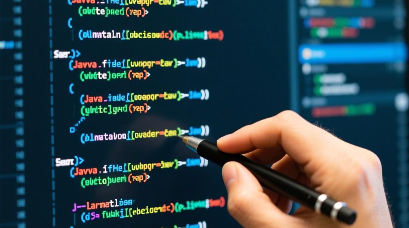 Java高并发场景下,如何有效解决线程安全问题与性能瓶颈?-好主机测评网