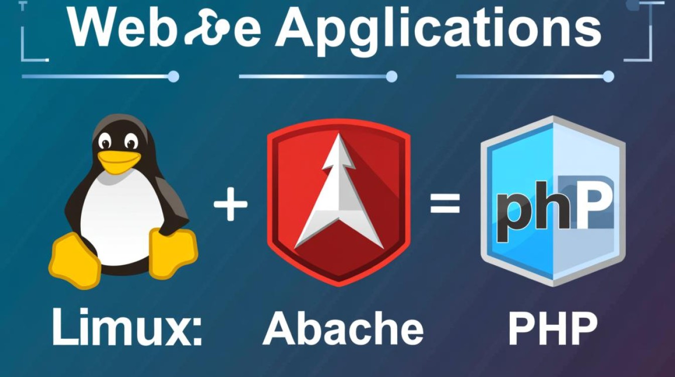 Linux Apache与PHP版本如何正确匹配与配置? Linux Apache与PHP版本如何正确匹配与配置?