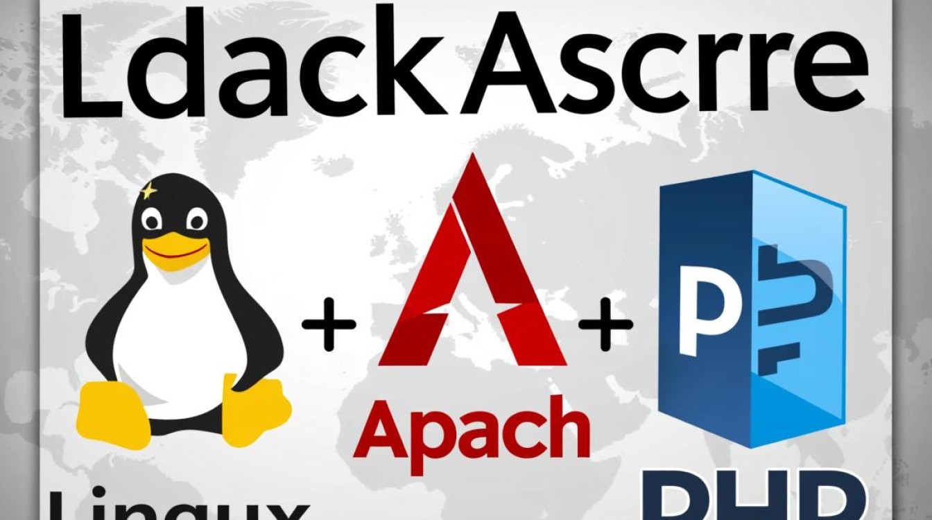 Linux Apache与PHP版本如何正确匹配与配置? Linux Apache与PHP版本如何正确匹配与配置?