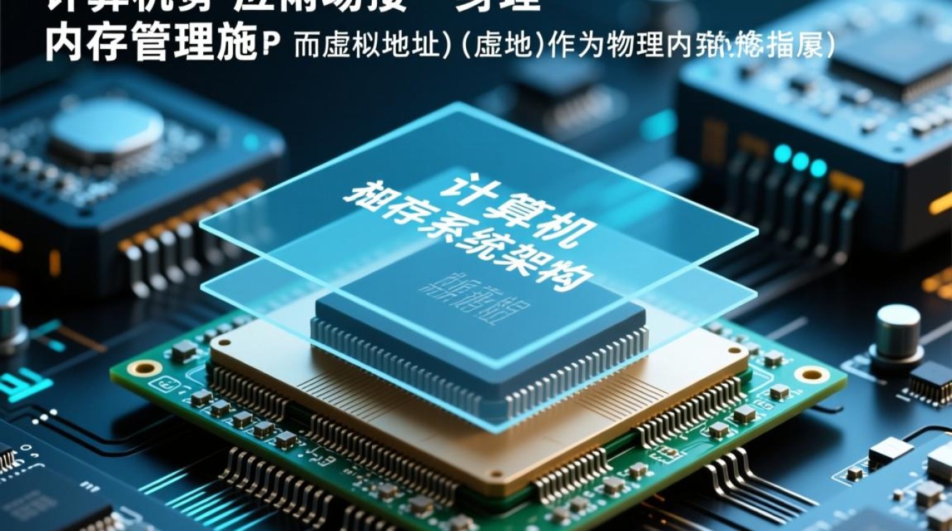 服务器虚地址修改怎么操作?修改后需要重启吗?-好主机测评网