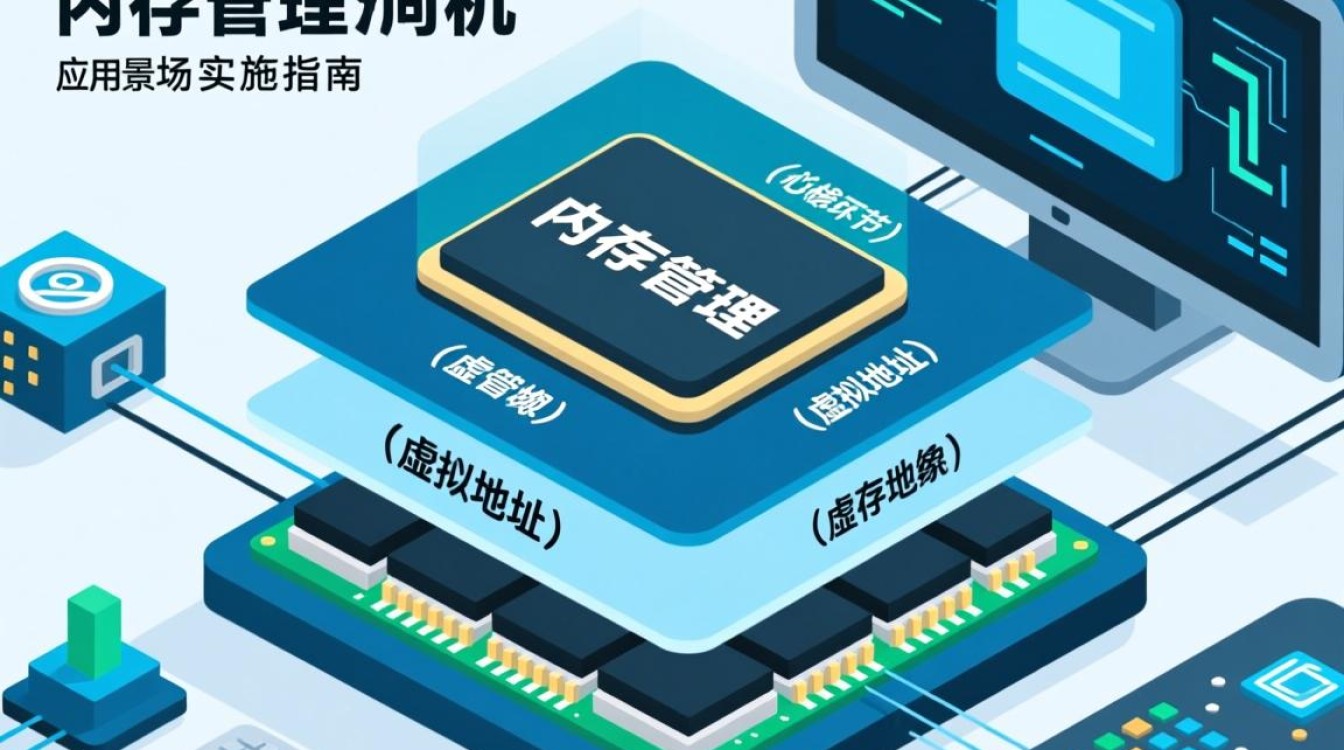 服务器虚地址修改怎么操作?修改后需要重启吗? 服务器虚地址修改怎么操作?修改后需要重启吗?