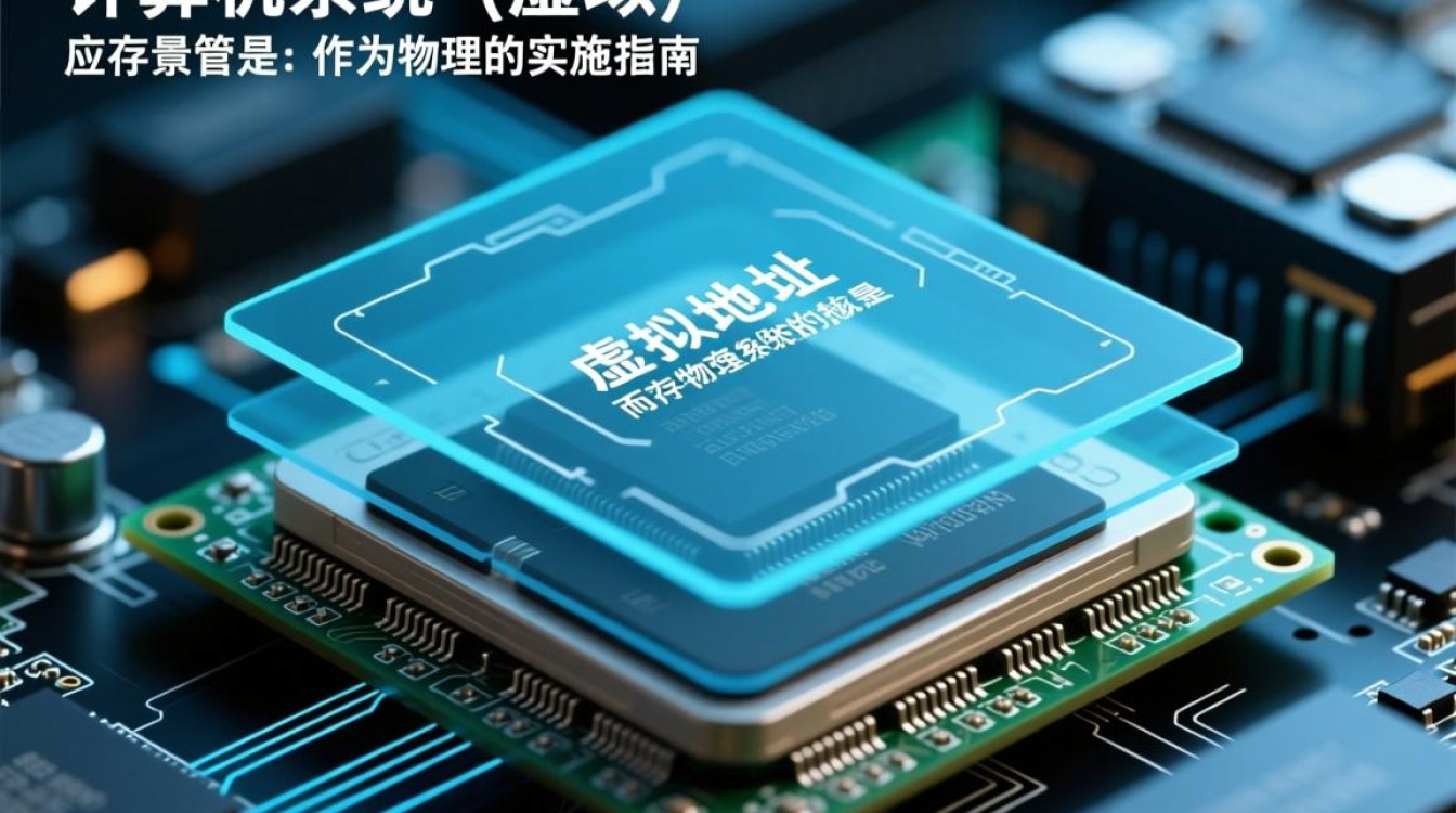 服务器虚地址修改怎么操作?修改后需要重启吗? 服务器虚地址修改怎么操作?修改后需要重启吗?