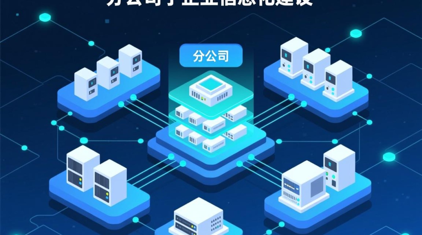 分公司网络拓扑结构图怎么画才规范? 分公司网络拓扑结构图怎么画才规范?
