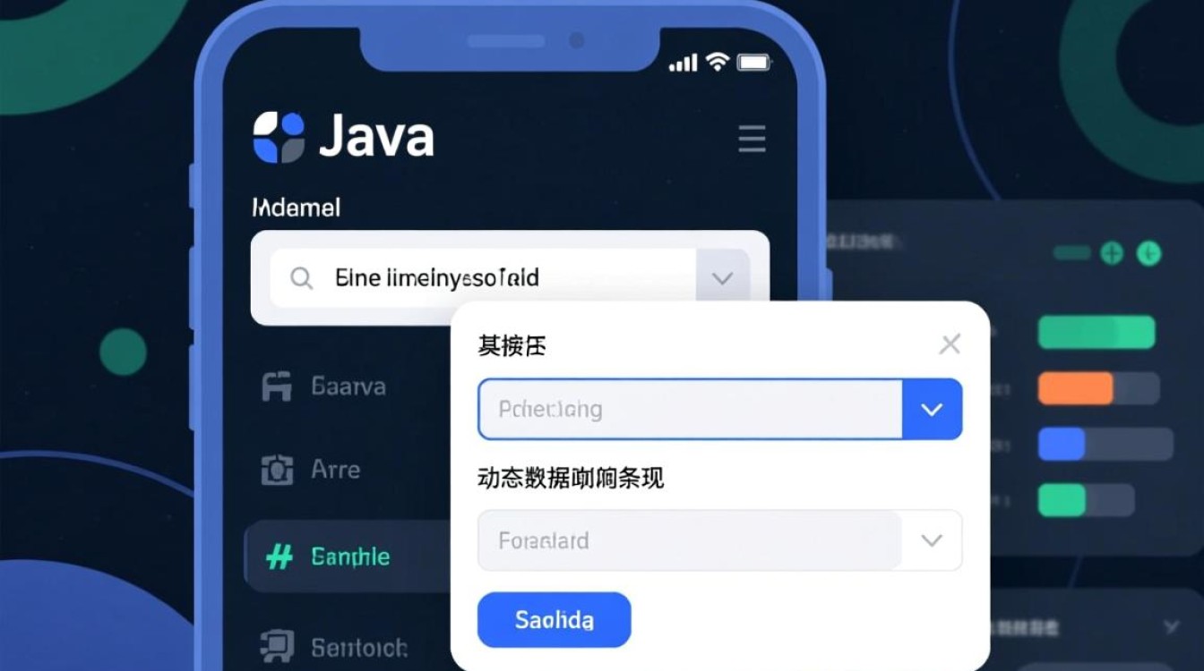 Java下拉框查询条件代码怎么写?实现方法有哪些? Java下拉框查询条件代码怎么写?实现方法有哪些?