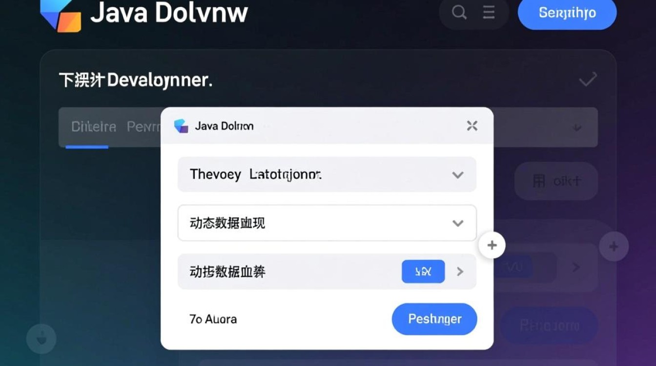 Java下拉框查询条件代码怎么写?实现方法有哪些? Java下拉框查询条件代码怎么写?实现方法有哪些?