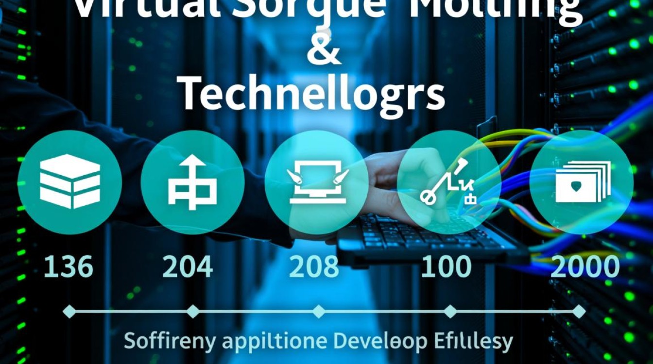 虚拟机多线程如何高效避免线程安全问题? 虚拟机多线程如何高效避免线程安全问题?