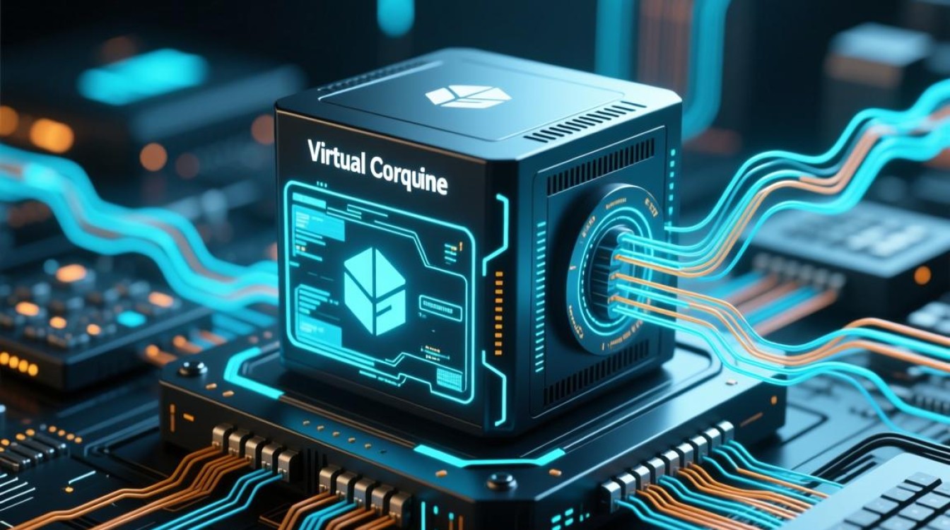 虚拟机多线程如何高效避免线程安全问题? 虚拟机多线程如何高效避免线程安全问题?