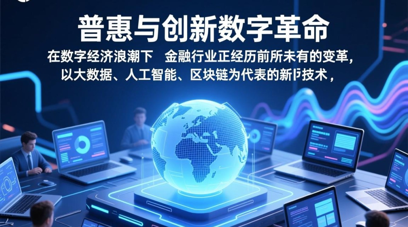 智慧金融如何分享?普通人能学哪些实用技巧? 智慧金融如何分享?普通人能学哪些实用技巧?