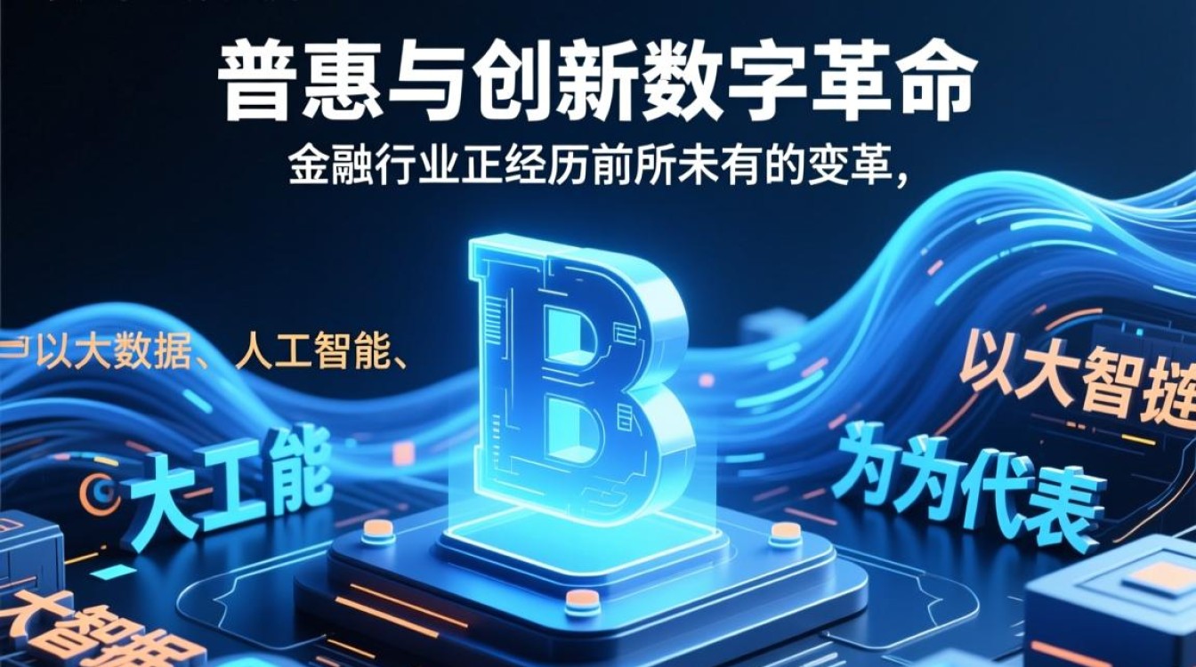 智慧金融如何分享?普通人能学哪些实用技巧? 智慧金融如何分享?普通人能学哪些实用技巧?