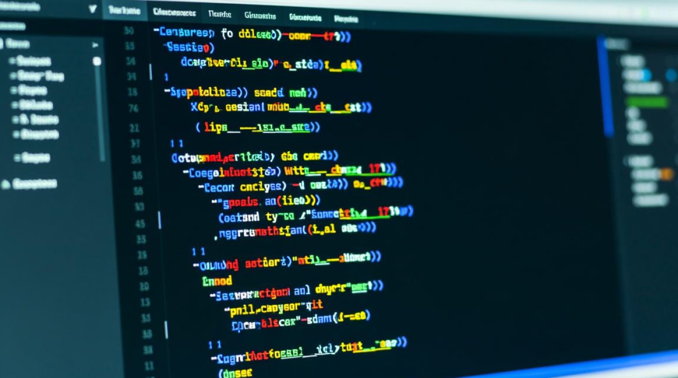 Linux批处理文件怎么写?新手入门到精通技巧有哪些?-好主机测评网
