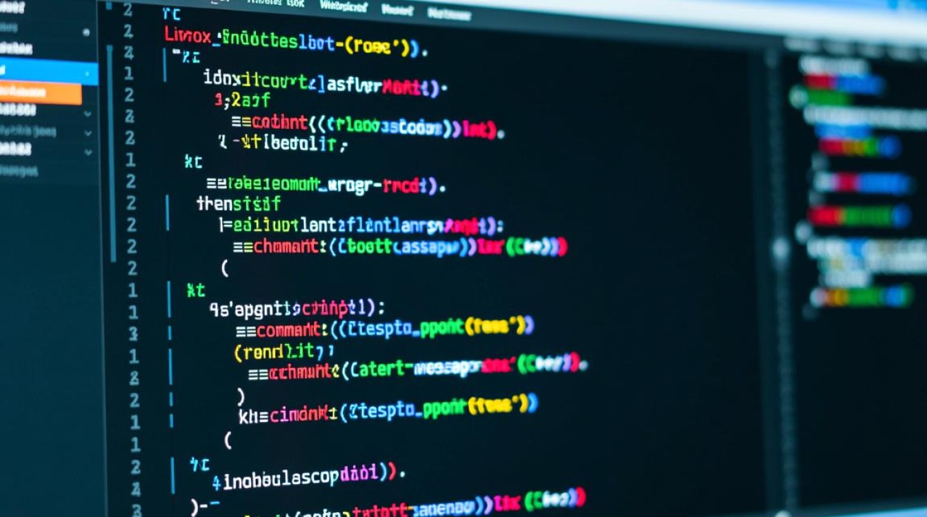 Linux批处理文件怎么写?新手入门到精通技巧有哪些? Linux批处理文件怎么写?新手入门到精通技巧有哪些?