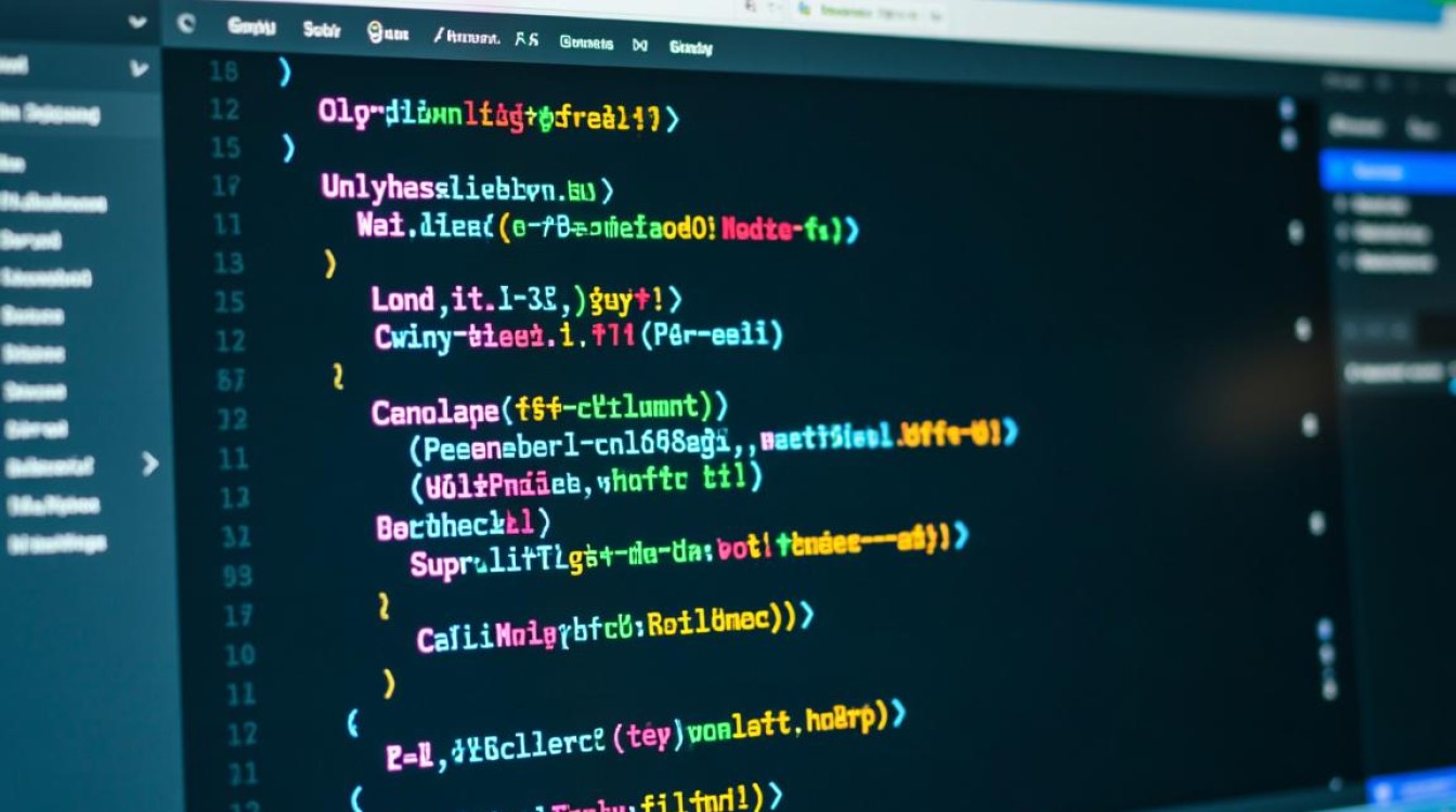 Linux批处理文件怎么写?新手入门到精通技巧有哪些? Linux批处理文件怎么写?新手入门到精通技巧有哪些?