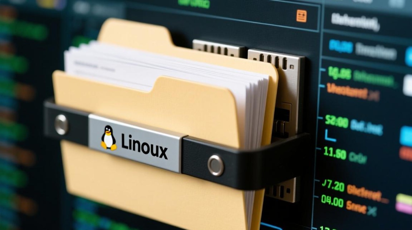 Linux文件夹映射到Windows怎么操作?跨系统共享文件方法有哪些? Linux文件夹映射到Windows怎么操作?跨系统共享文件方法有哪些?