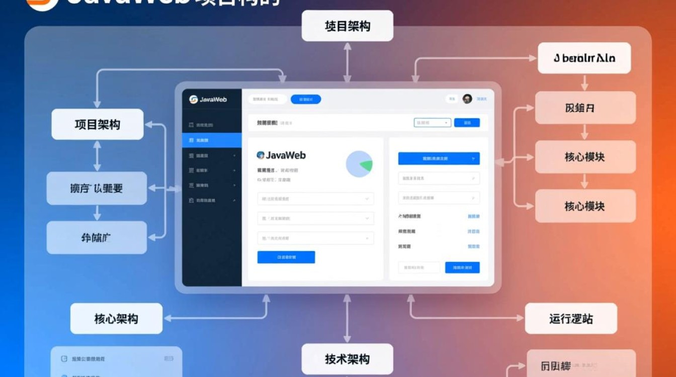 javaweb项目新手怎么看?从哪开始学?关键步骤有哪些?-好主机测评网