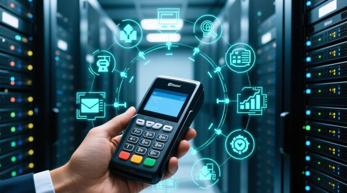 服务器能用花呗付款吗?有什么限制或注意事项? 服务器能用花呗付款吗?有什么限制或注意事项?