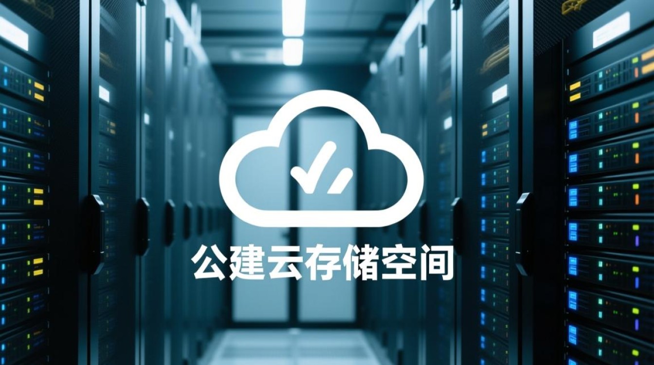 服务器自建云储存空间，如何低成本安全搭建与管理？-好主机测评网