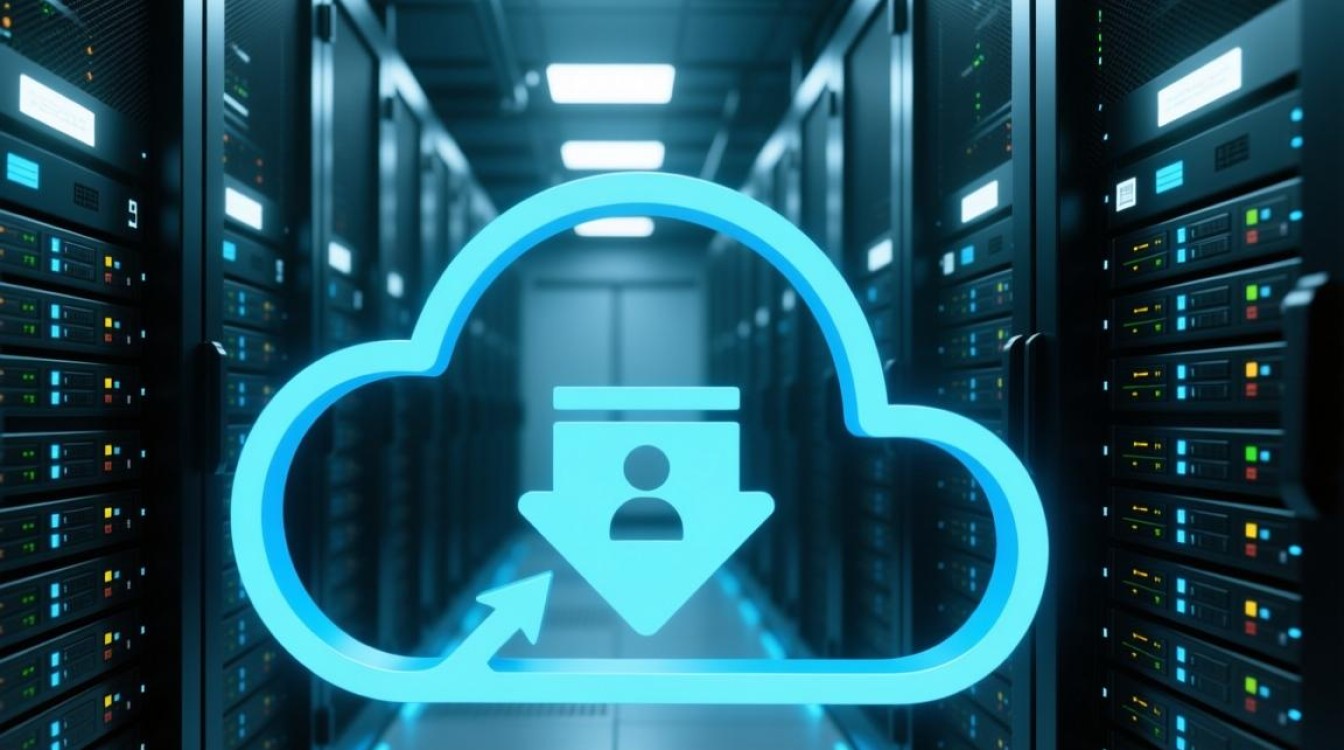 服务器自建云储存空间,如何低成本安全搭建与管理? 服务器自建云储存空间,如何低成本安全搭建与管理?