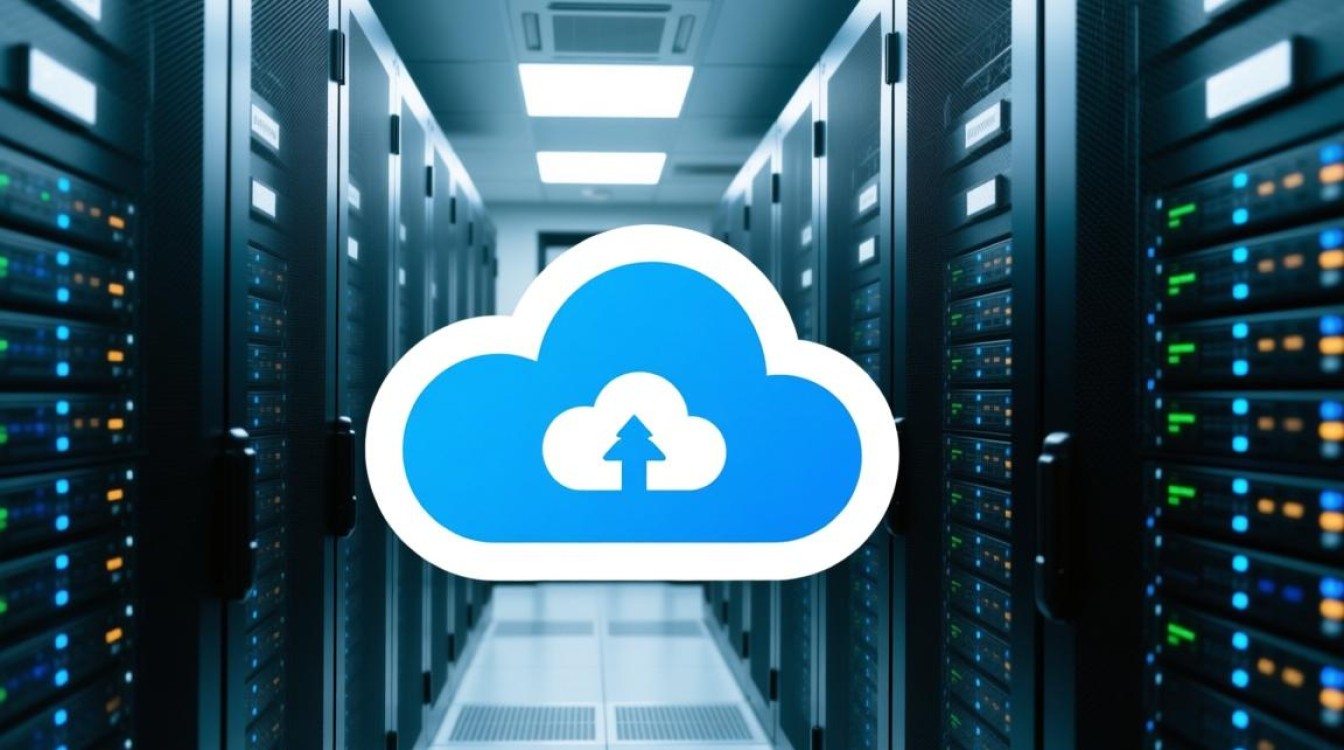 服务器自建云储存空间,如何低成本安全搭建与管理? 服务器自建云储存空间,如何低成本安全搭建与管理?