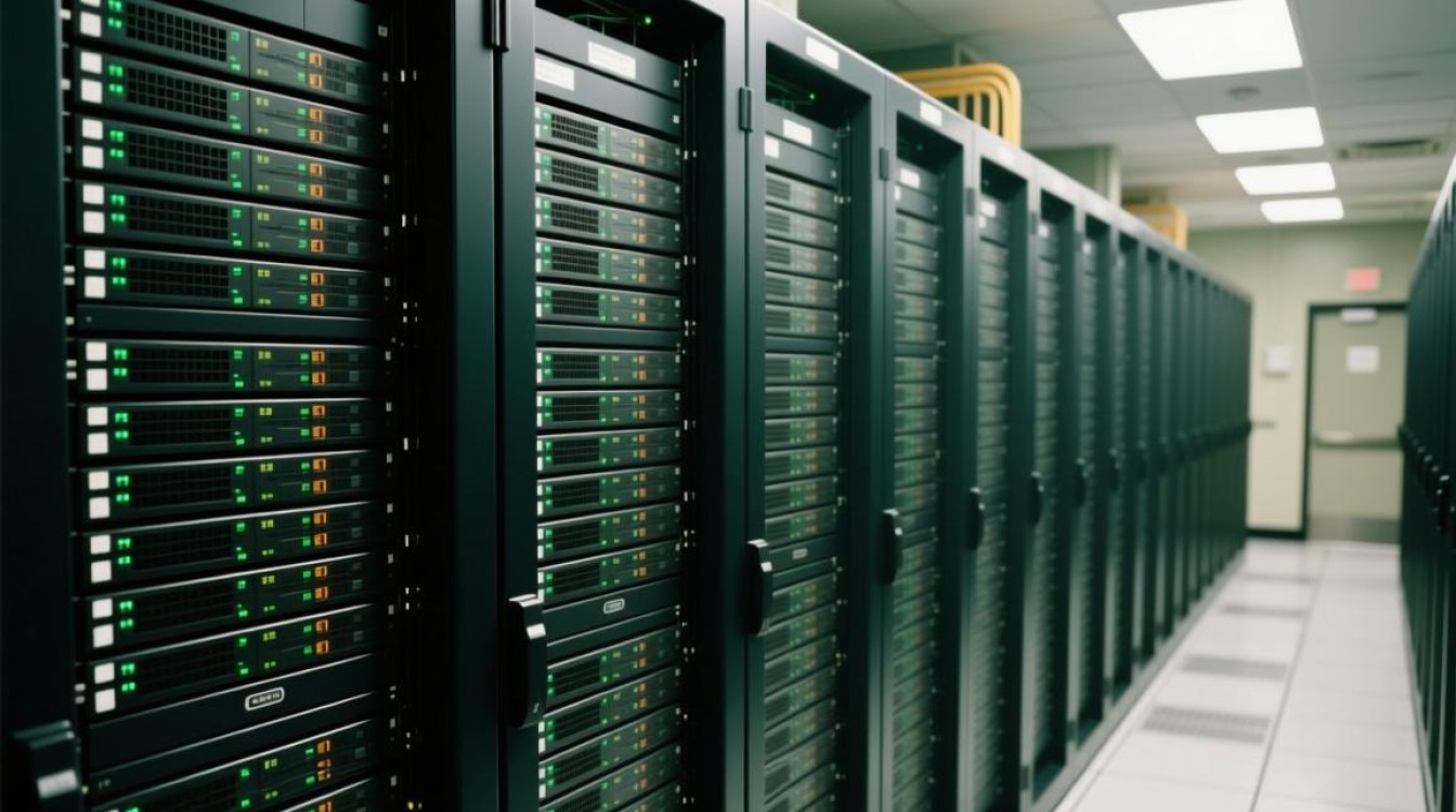 分布式数据库创始人是谁？分布式数据库创始人有哪些贡献？-好主机测评网