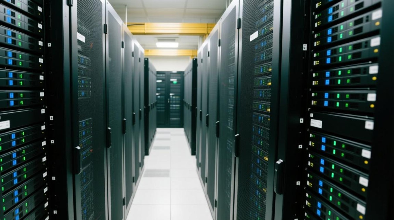 分布式数据库创始人是谁?分布式数据库创始人有哪些贡献? 分布式数据库创始人是谁?分布式数据库创始人有哪些贡献?