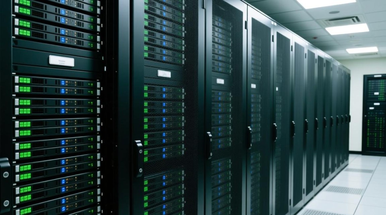 分布式数据库创始人是谁?分布式数据库创始人有哪些贡献? 分布式数据库创始人是谁?分布式数据库创始人有哪些贡献?