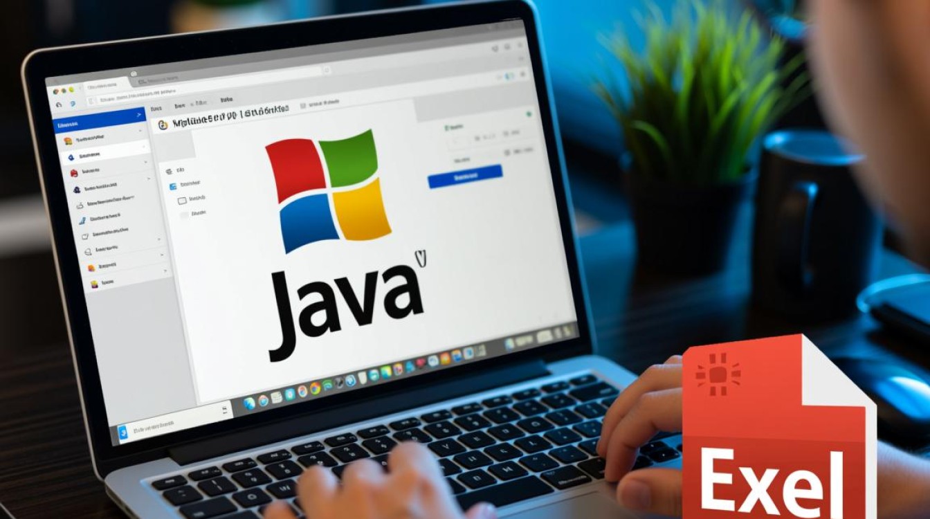 Java程序如何打包成可执行exe文件? Java程序如何打包成可执行exe文件?