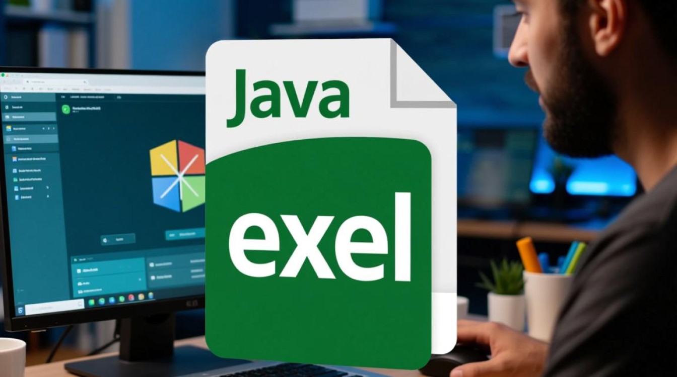 Java程序如何打包成可执行exe文件? Java程序如何打包成可执行exe文件?