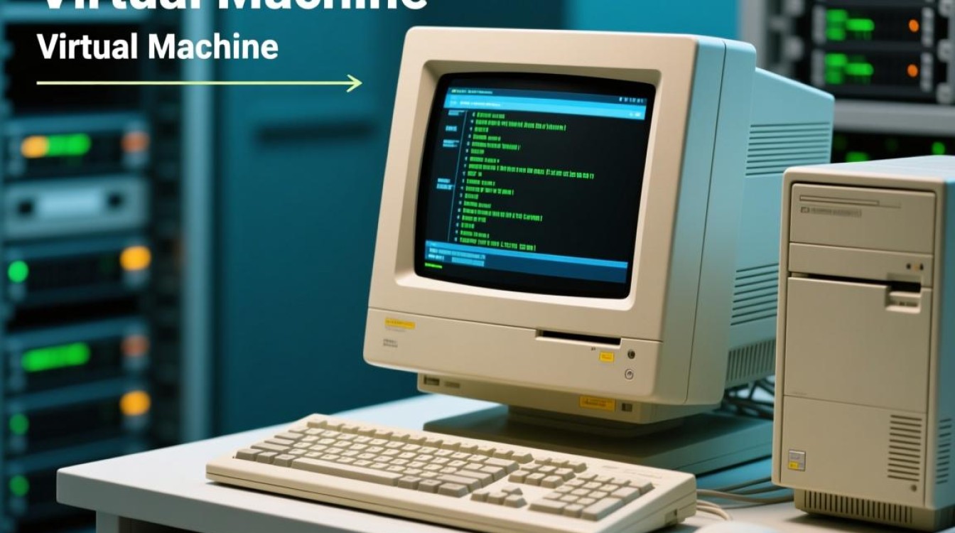 虚拟机能流畅运行大型游戏吗?配置要求高不高? 虚拟机能流畅运行大型游戏吗?配置要求高不高?