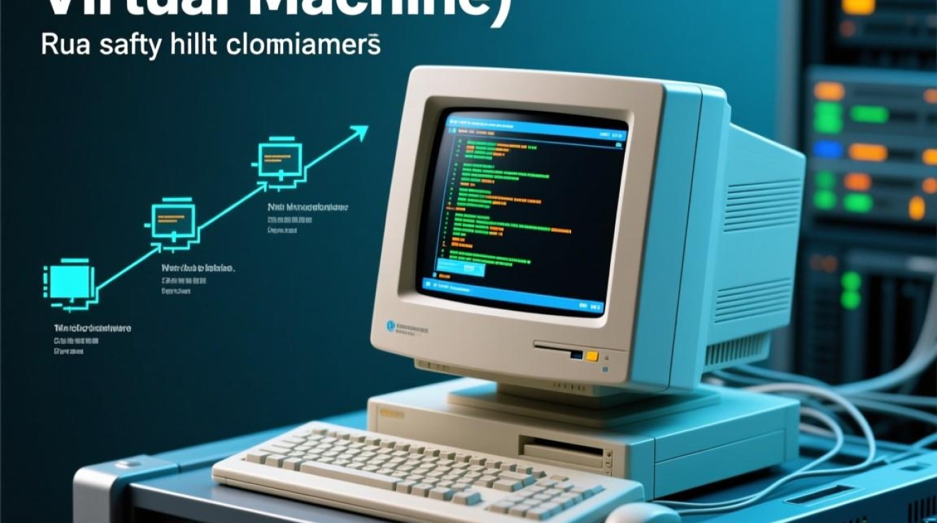 虚拟机能流畅运行大型游戏吗?配置要求高不高?-好主机测评网