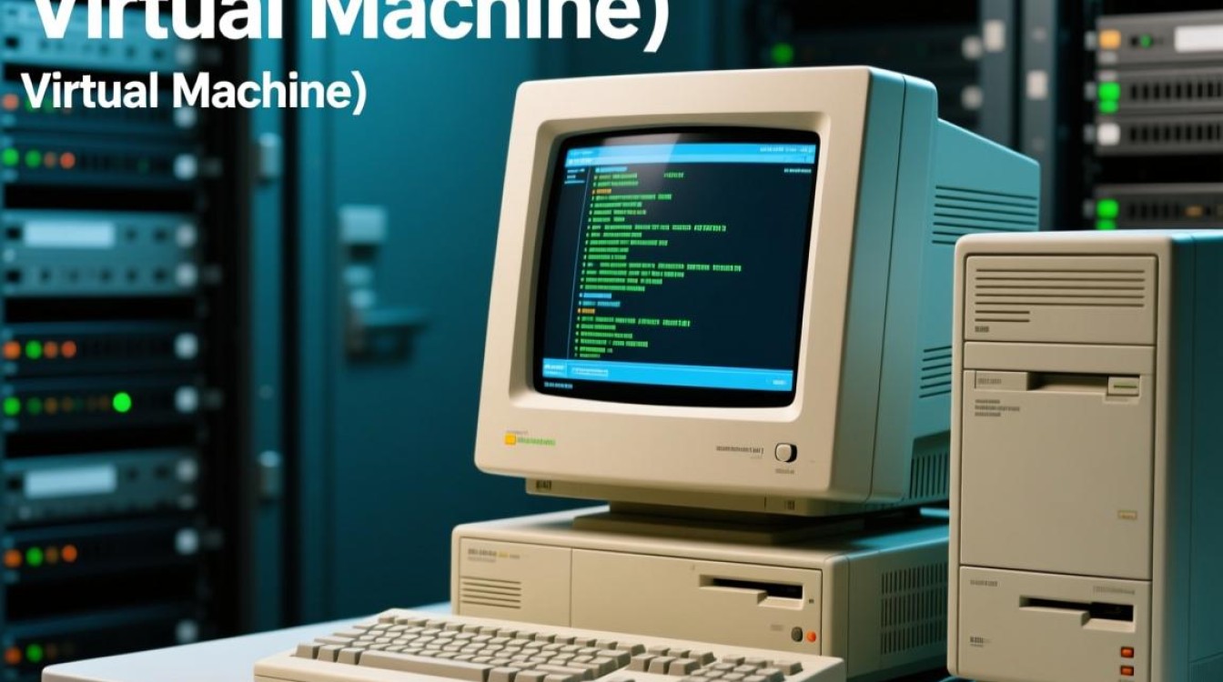 虚拟机能流畅运行大型游戏吗?配置要求高不高? 虚拟机能流畅运行大型游戏吗?配置要求高不高?