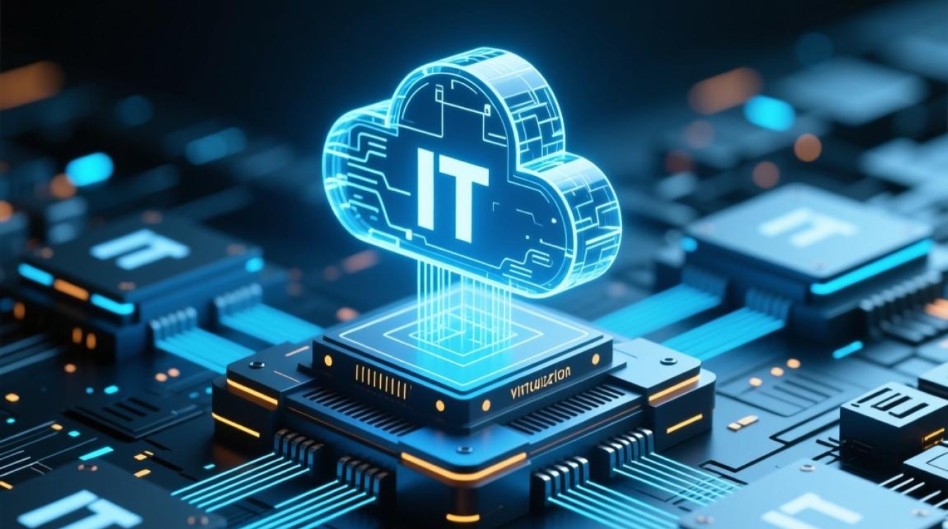 虚拟机pro许可怎么买?个人用户能用吗?性价比高吗?-好主机测评网