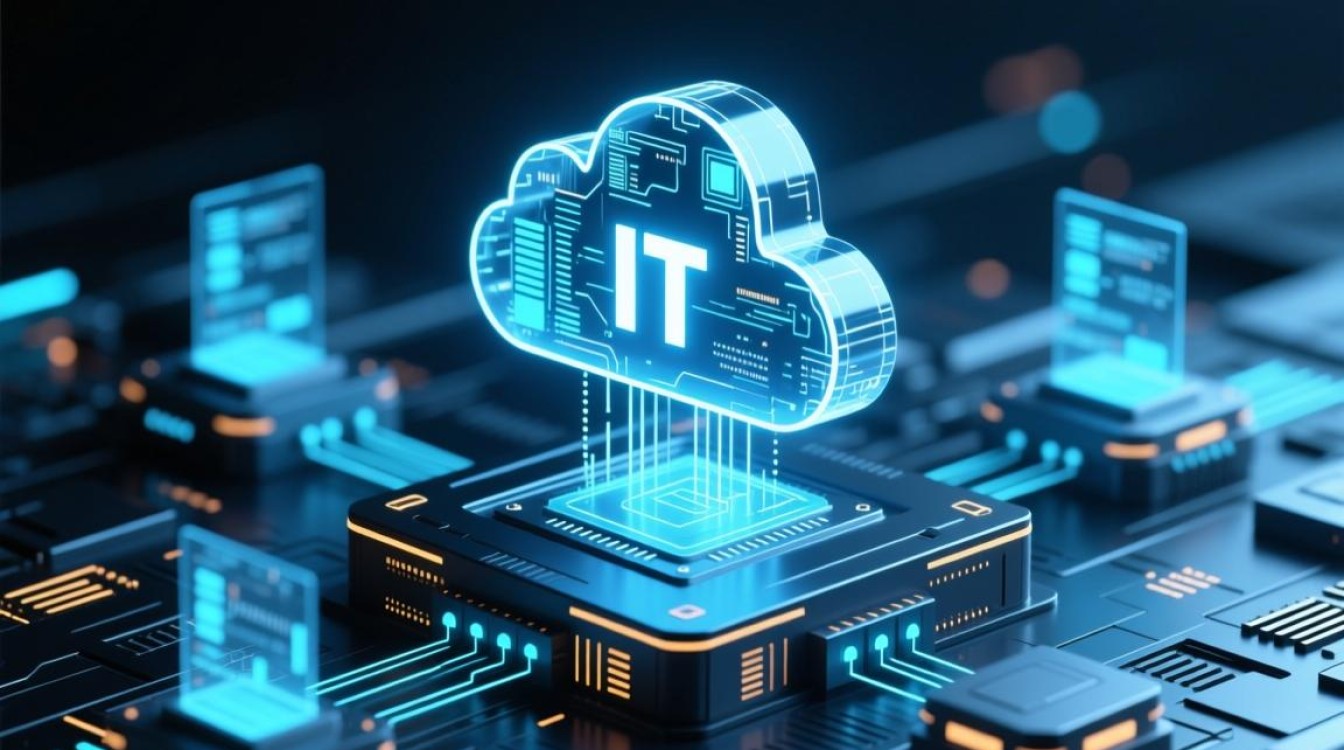 虚拟机pro许可怎么买?个人用户能用吗?性价比高吗? 虚拟机pro许可怎么买?个人用户能用吗?性价比高吗?