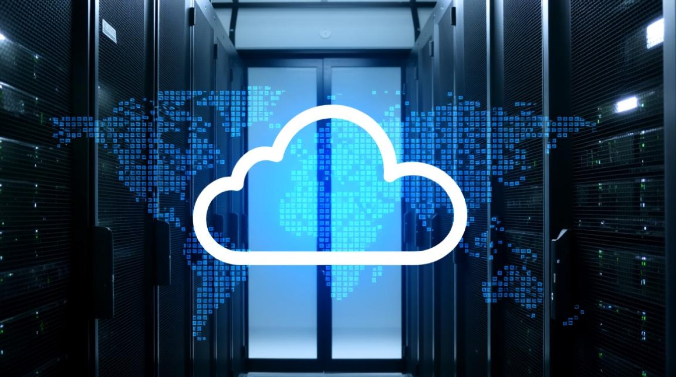 虚拟机pro许可怎么买?个人用户能用吗?性价比高吗? 虚拟机pro许可怎么买?个人用户能用吗?性价比高吗?