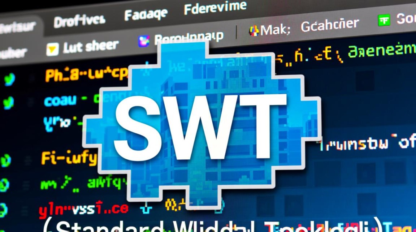 java怎么添加swt-好主机测评网