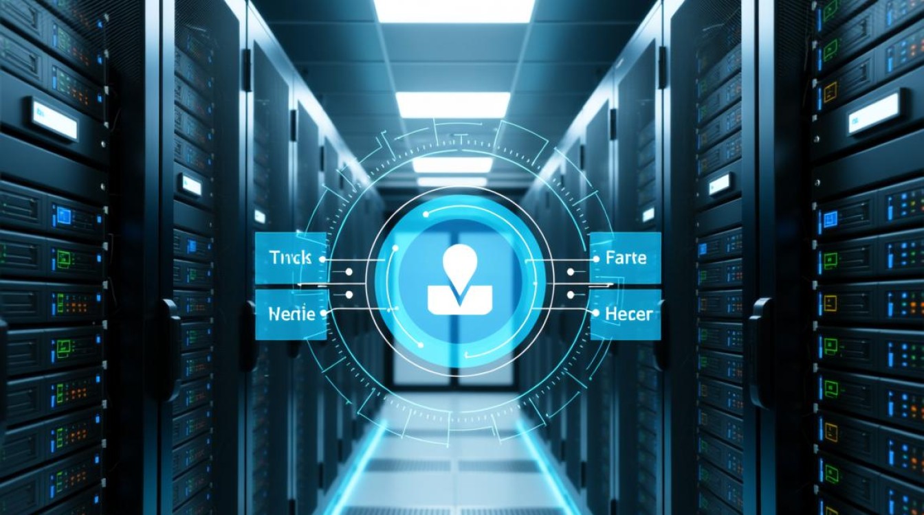 分发服务器功能具体包含哪些核心模块与配置步骤? 分发服务器功能具体包含哪些核心模块与配置步骤?