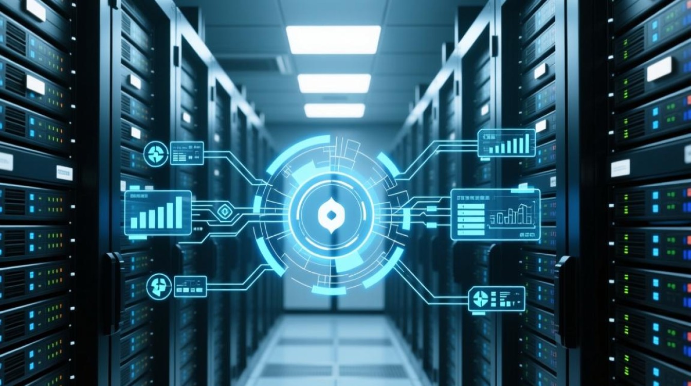 分发服务器功能具体包含哪些核心模块与配置步骤? 分发服务器功能具体包含哪些核心模块与配置步骤?