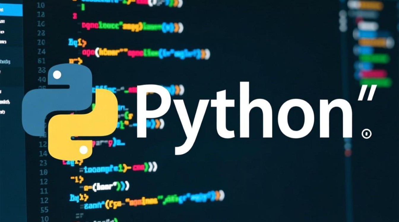 Python在Linux下写脚本时需注意哪些关键点？-好主机测评网